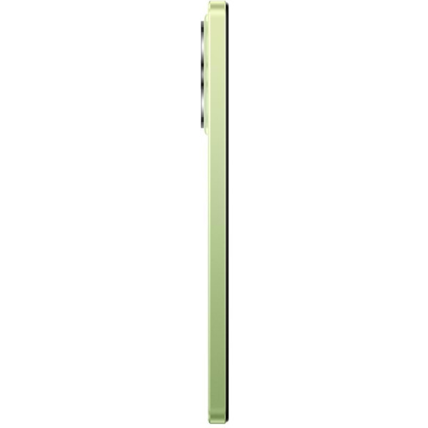 Смартфон Xiaomi Redmi Note 14 8GB/256GB международная версия (зеленый)