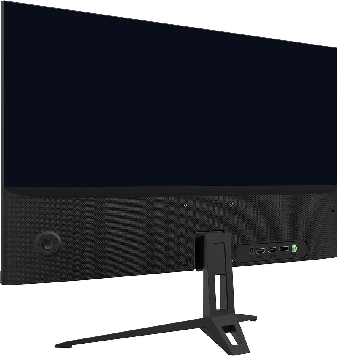 Игровой монитор SunWind SUN-M27BA108