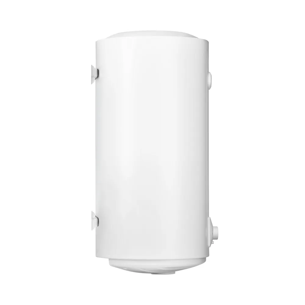 Накопительный электрический водонагреватель Electrolux EWH 100 AXIOmatic