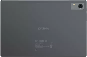 Планшет Digma Citi 1313C 4G