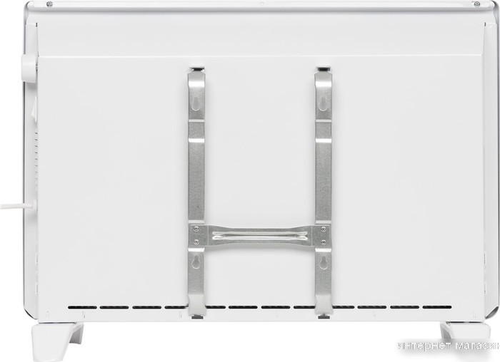 Конвектор TDM Electric ЭК-1500X SQ2520-1212