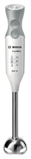 Погружной блендер Bosch MSM66150RU