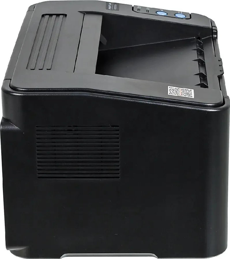 Принтер Pantum P2500W