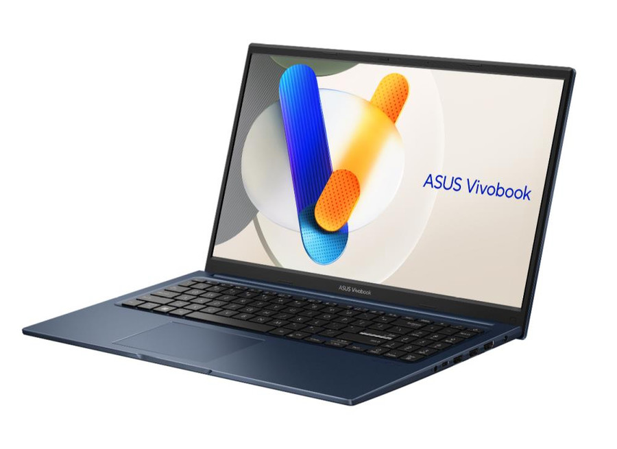 Ноутбук ASUS Vivobook 15 X1504VA-NJ739