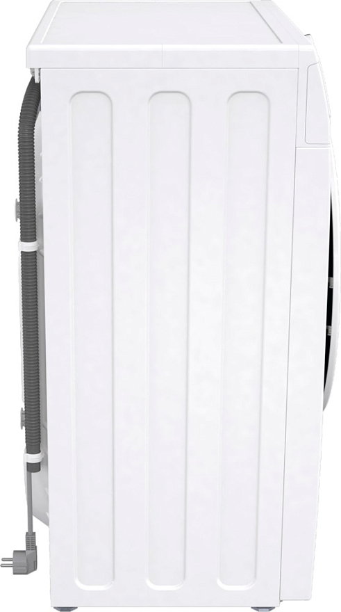Стиральная машина Gorenje W1NHPI60SCS