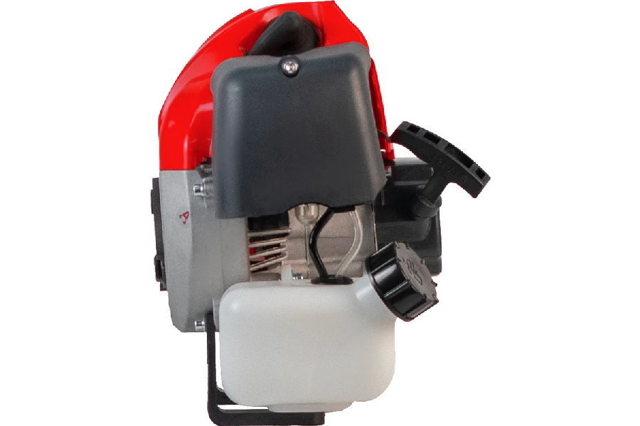 Триммер бензиновый Verton Garden BR-521 Professional