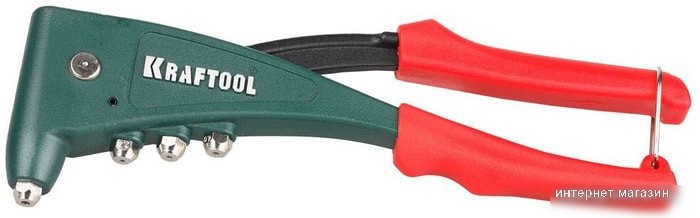 KRAFTOOL 31173_z01