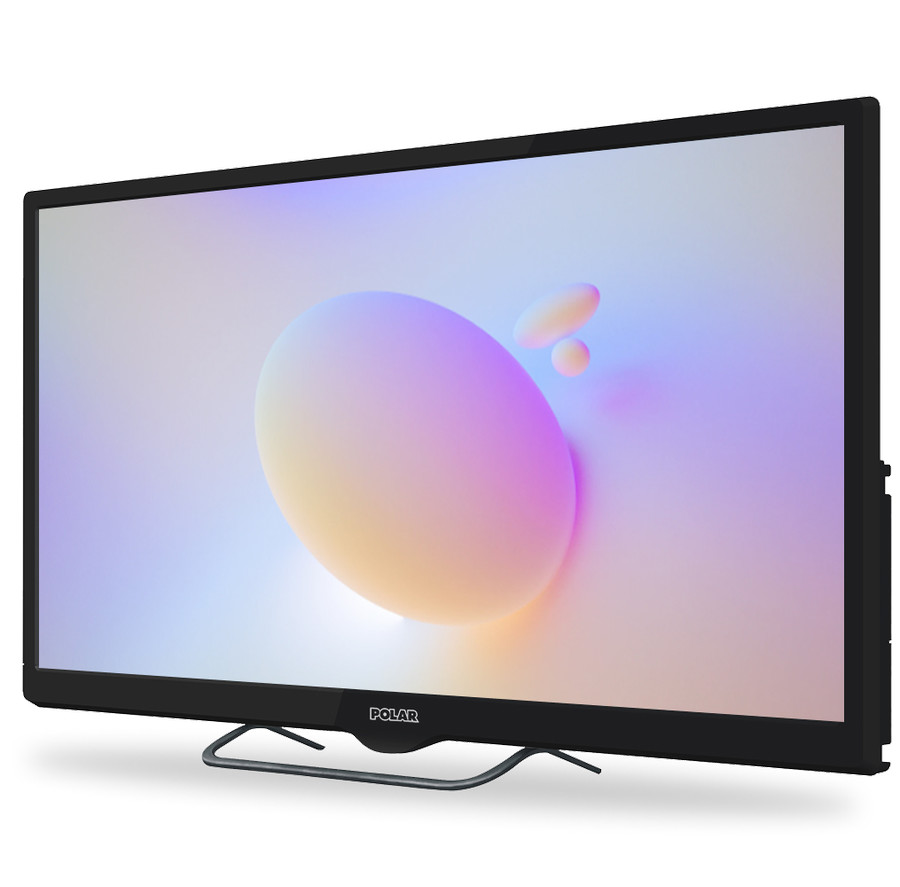 ЖК телевизор Polar P24L51T2CSM