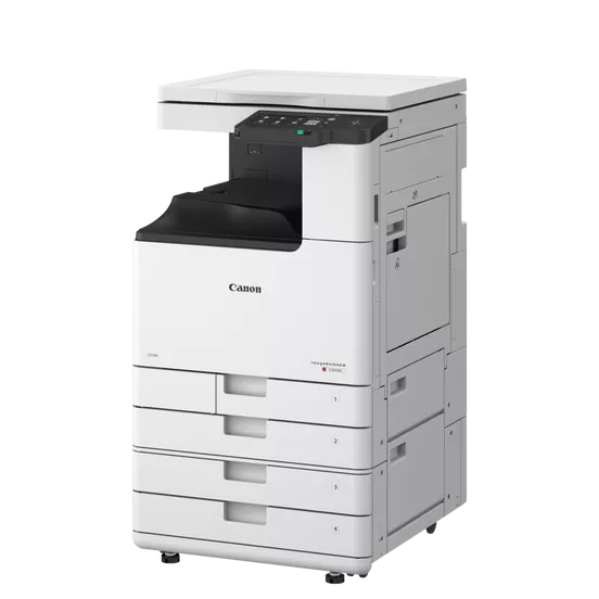МФУ Canon imageRUNNER C3326i