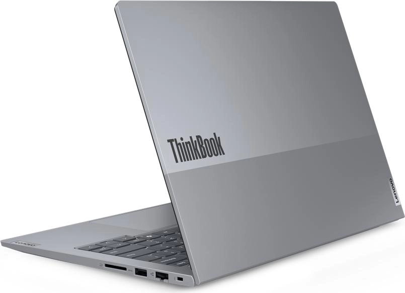 Ноутбук Lenovo ThinkBook 14 G7 IML 21MR006MCD-02