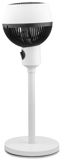 Вентилятор Evolution AirLeaf AL-301M