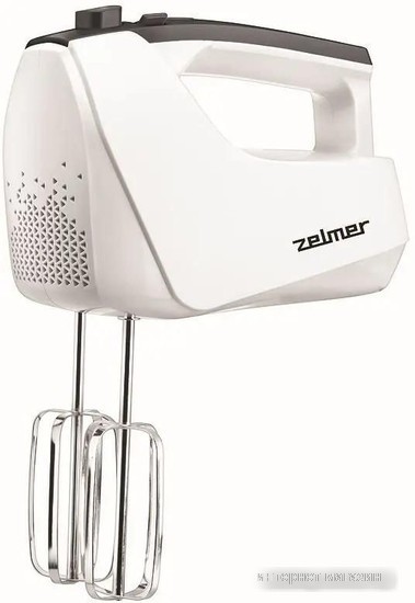 Миксер Zelmer ZHM2550