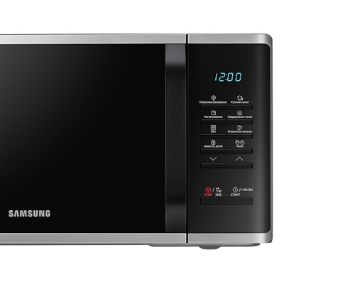 Микроволновая печь Samsung MS23K3513AS