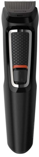 Машинка для стрижки Philips MG3730/15