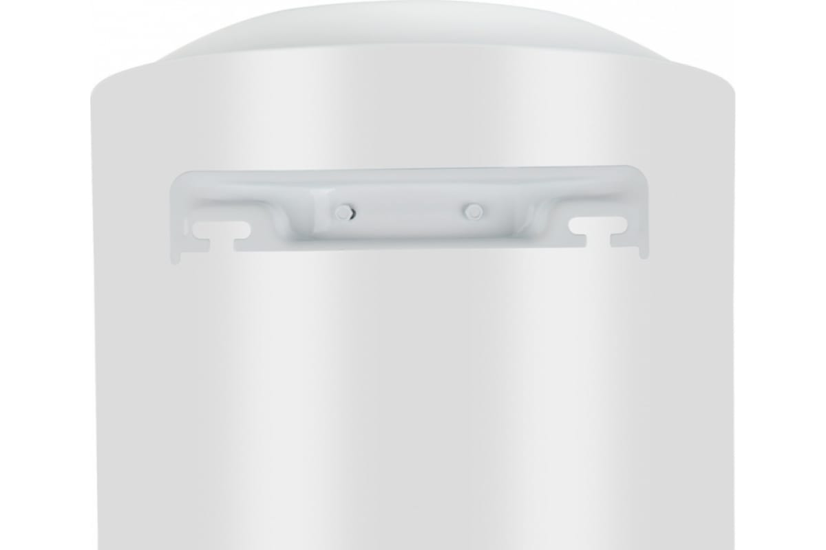 Накопительный электрический водонагреватель Thermex Thermo 150 V