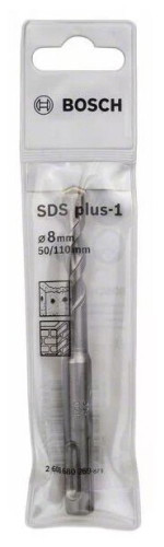 Бур Bosch 2608680269