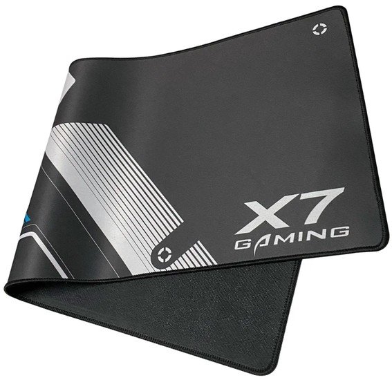 Коврик для стола A4Tech X7 XP-70L