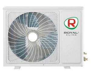 Кондиционер Royal Clima Nobile RC-NB55HN