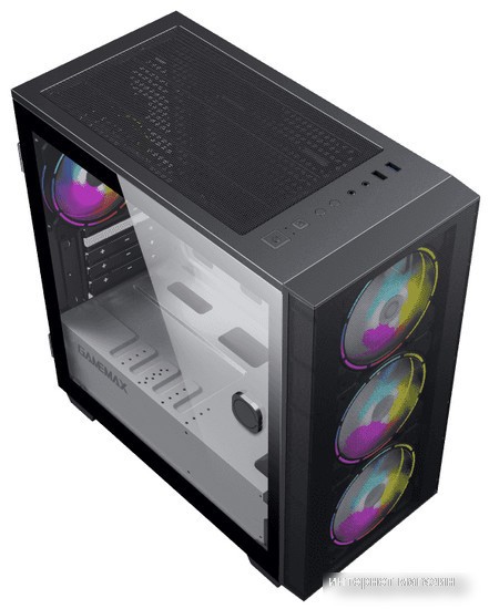 MultiGame 5C134FD32S1G306VM6