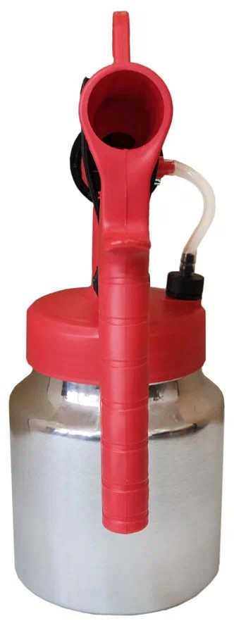 Краскораспылитель Edon EPS-700