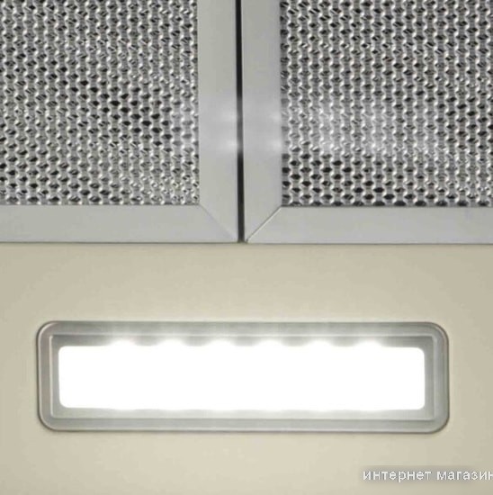 Кухонная вытяжка Haier HVX-W671ATQBC