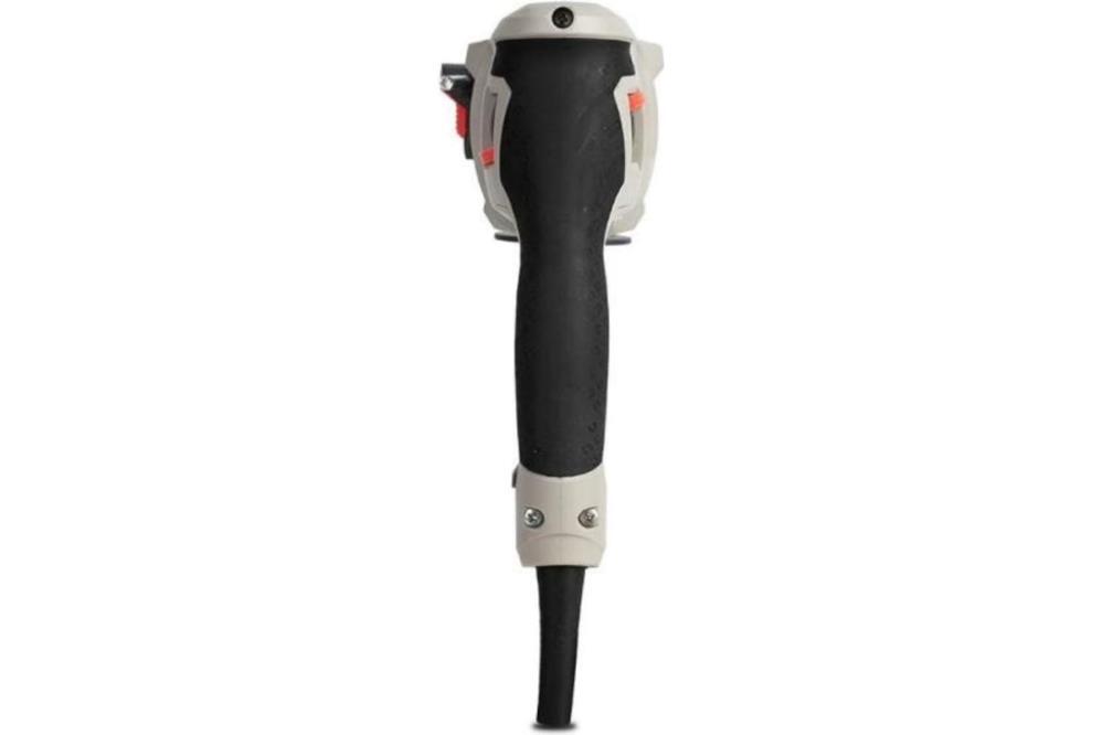 Перфоратор Crown CT18183BMC