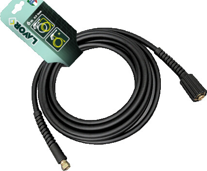 Удлинитель шланга Lavor Quick-M22x1.5 6м 60100017