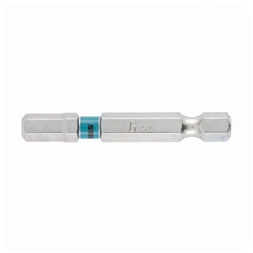 Набор бит GROSS 11465 (10 шт)