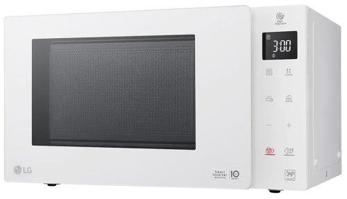 Микроволновая печь LG MW23R35GIH