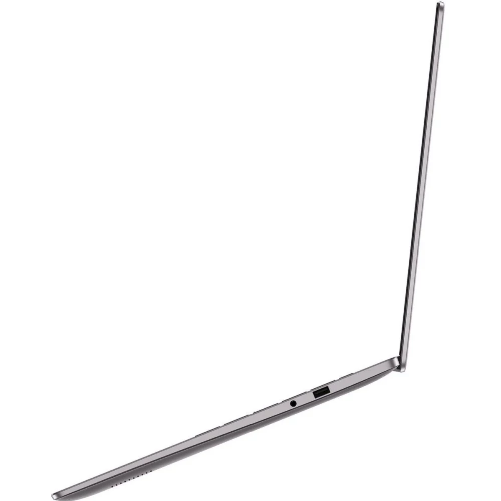 Ноутбук HONOR MagicBook X14 2025 GDG-X 5301ALWY