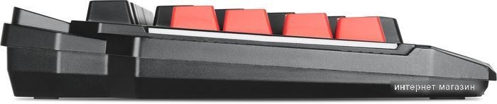 Клавиатура SVEN KB-G8800