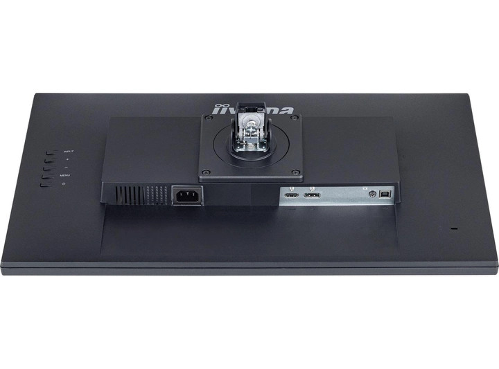 Игровой монитор Iiyama Red Eagle G-Master GB2470HSU-B5