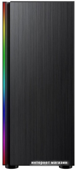 Корпус Formula CL-3302B RGB
