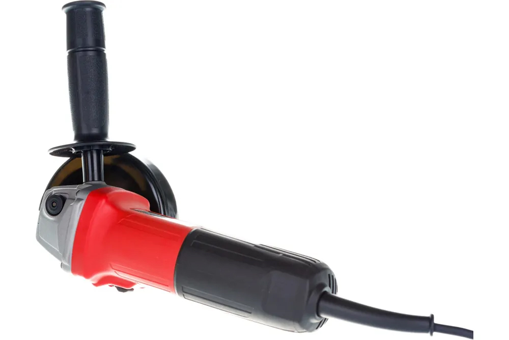 Угловая шлифмашина Makita M9507