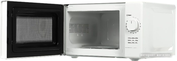 Микроволновая печь Galanz MOS-2008MW