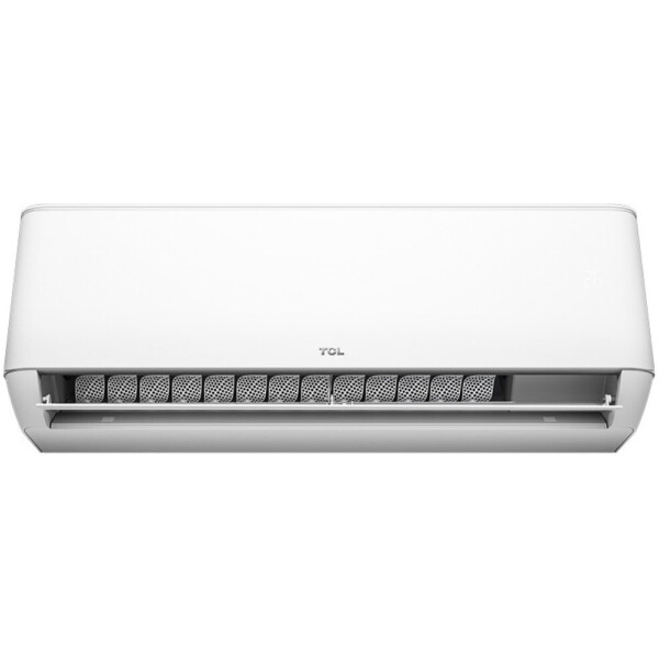 Кондиционер TCL GentleCool TAC-12CHSD/TPG11IHB