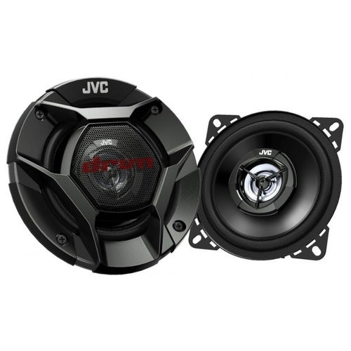 Коаксиальная АС JVC CS-DR420