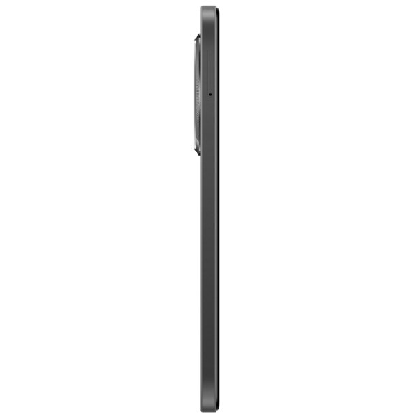 Смартфон Tecno Spark 30C 8GB/256GB (черный)