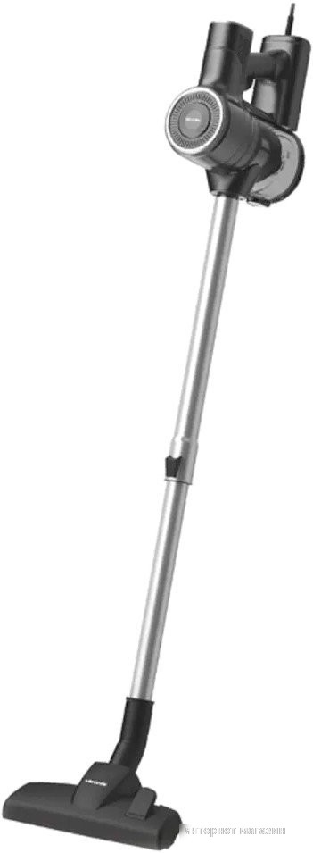 Viconte VC-3801
