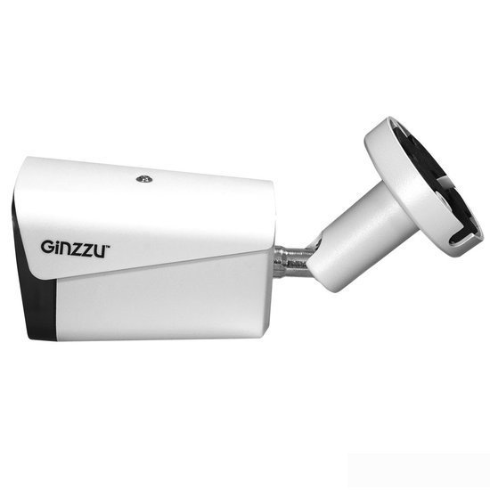 IP-камера Ginzzu HIB-4301A