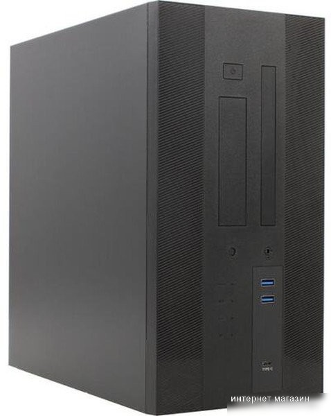 Powerman EK303BK 6193890