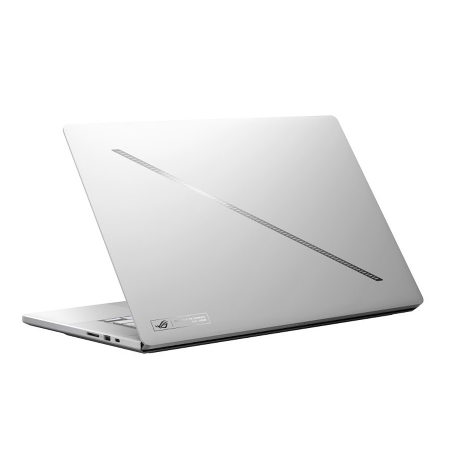 Игровой ноутбук ASUS ROG Zephyrus G16 2024 GA605WV-QR118