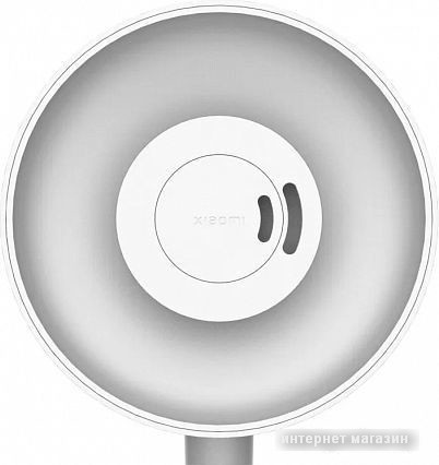 Увлажнитель воздуха Xiaomi Xiaomi Humidifier 2 Lite EU MJJSQ06DY (европейская версия)