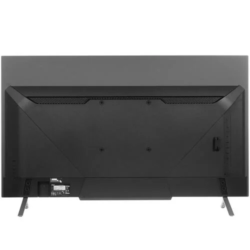 Игровой монитор Acer Predator CG48bmiiiipuzx UM.SCXEE.001