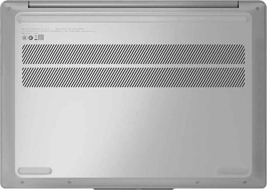 Ноутбук Lenovo IdeaPad Slim 5 14IMH9 83DA004HRK