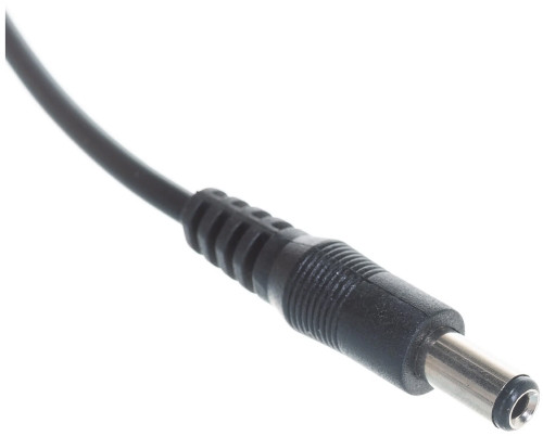Rexant 12-0120