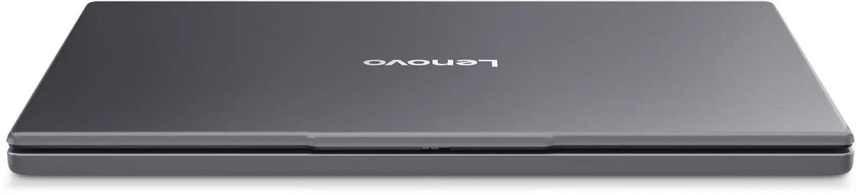 Ноутбук Lenovo IdeaPad Slim 3 15IRH10 83K1002URK