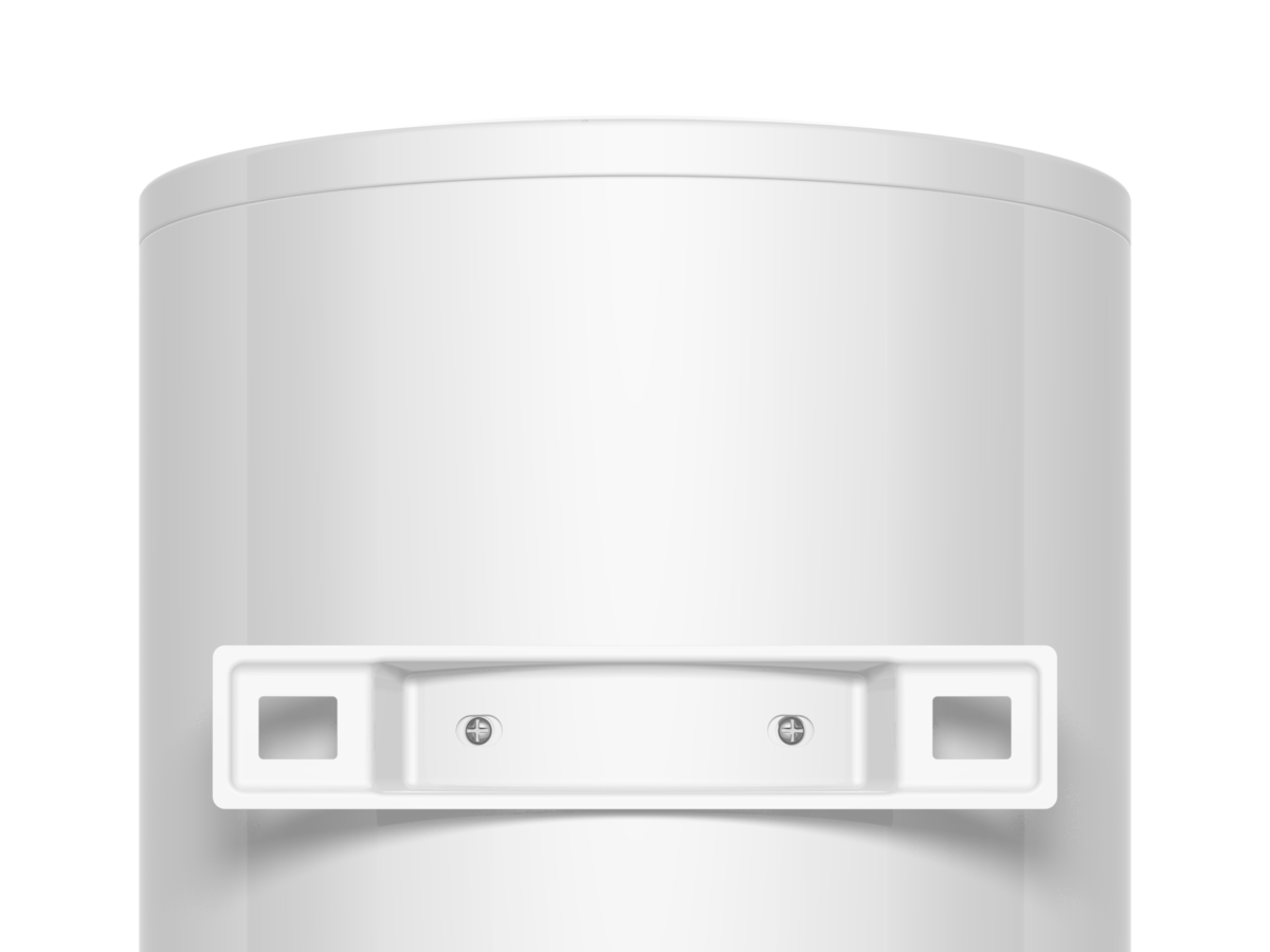 Водонагреватель Thermex Solo 30 V
