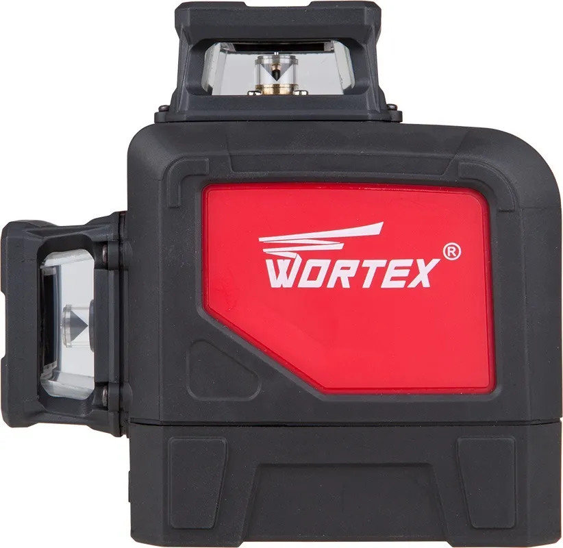 Лазерный нивелир Wortex LL 0335 D [LL0335D00014]