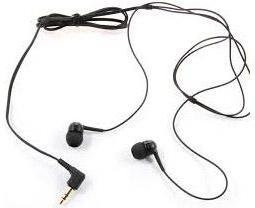 Наушники Sennheiser IE 4